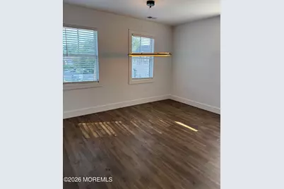 237 Mechanic Street #B, Red Bank, NJ 07701 - Photo 12