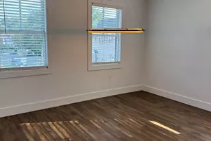 237 Mechanic St, Red Bank, NJ 07701 - Photo 12