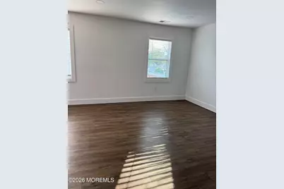 237 Mechanic Street #B, Red Bank, NJ 07701 - Photo 22