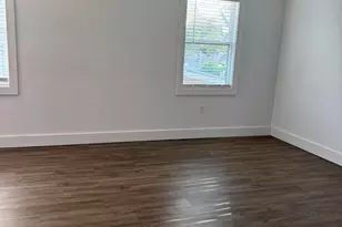 237 Mechanic St, Red Bank, NJ 07701 - Photo 22