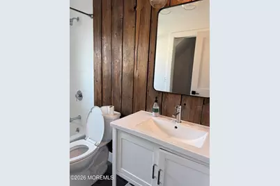 237 Mechanic Street #B, Red Bank, NJ 07701 - Photo 16