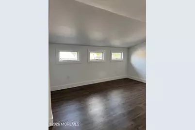 237 Mechanic Street #B, Red Bank, NJ 07701 - Photo 36