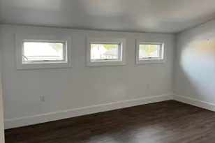 237 Mechanic St, Red Bank, NJ 07701 - Photo 36