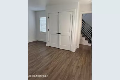 237 Mechanic Street #B, Red Bank, NJ 07701 - Photo 24