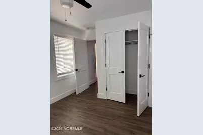 237 Mechanic Street #B, Red Bank, NJ 07701 - Photo 26