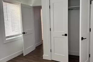 237 Mechanic St, Red Bank, NJ 07701 - Photo 26
