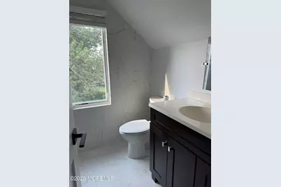 237 Mechanic Street #B, Red Bank, NJ 07701 - Photo 32