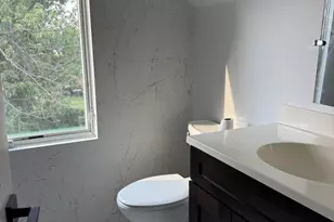 237 Mechanic St, Red Bank, NJ 07701 - Photo 32
