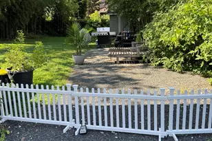 237 Mechanic St, Red Bank, NJ 07701 - Photo 4