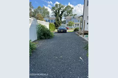 237 Mechanic Street #B, Red Bank, NJ 07701 - Photo 6