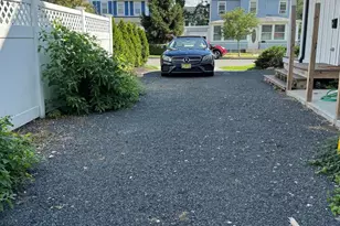 237 Mechanic St, Red Bank, NJ 07701 - Photo 6