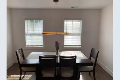 237 Mechanic Street #B, Red Bank, NJ 07701 - Photo 14