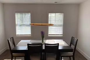 237 Mechanic St, Red Bank, NJ 07701 - Photo 14
