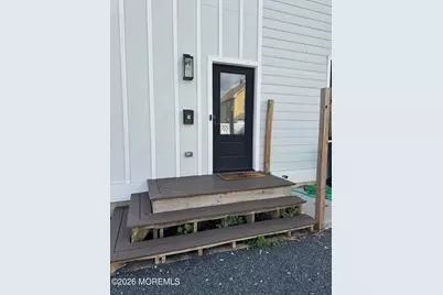 237 Mechanic Street #B, Red Bank, NJ 07701 - Photo 2