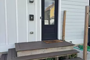 237 Mechanic St, Red Bank, NJ 07701 - Photo 2