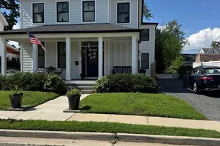 237 Mechanic St, Red Bank, NJ 07701 - Photo 1
