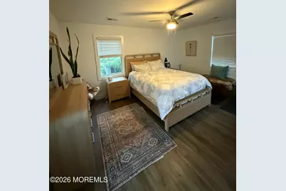 237 Mechanic Street #B, Red Bank, NJ 07701 - Photo 38