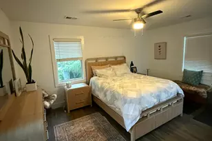 237 Mechanic St, Red Bank, NJ 07701 - Photo 38