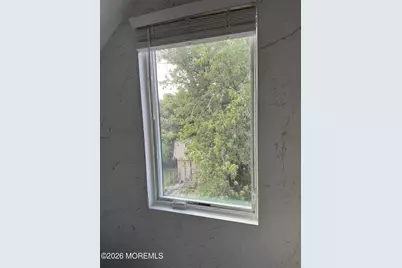 237 Mechanic Street #B, Red Bank, NJ 07701 - Photo 34