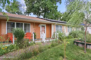 280 Dogwood Dr, Brick, NJ 08723 - Photo 4