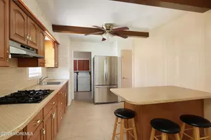 280 Dogwood Dr, Brick, NJ 08723 - Photo 14