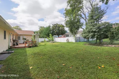 280 Dogwood Drive, Brick, NJ 08723 - Photo 30