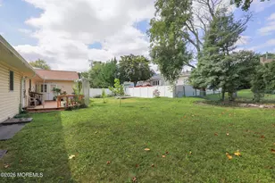 280 Dogwood Dr, Brick, NJ 08723 - Photo 30