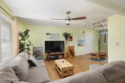 280 Dogwood Drive, Brick, NJ 08723 - Photo 8