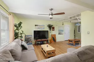 280 Dogwood Dr, Brick, NJ 08723 - Photo 8