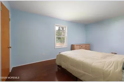280 Dogwood Drive, Brick, NJ 08723 - Photo 20