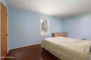 280 Dogwood Dr, Brick, NJ 08723 - Photo 20