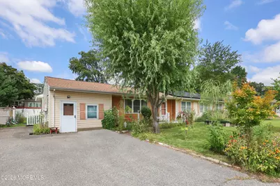 280 Dogwood Drive, Brick, NJ 08723 - Photo 2