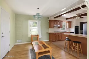 280 Dogwood Dr, Brick, NJ 08723 - Photo 12