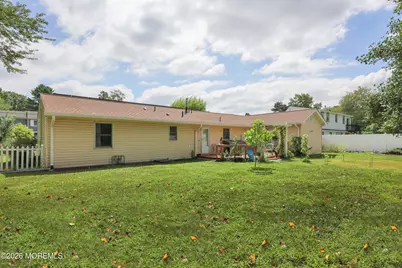 280 Dogwood Drive, Brick, NJ 08723 - Photo 28