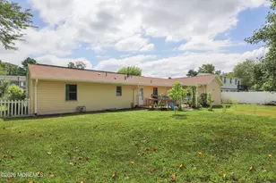 280 Dogwood Dr, Brick, NJ 08723 - Photo 28