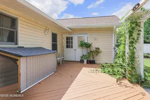 280 Dogwood Dr, Brick, NJ 08723 - Photo 24