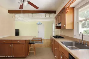 280 Dogwood Dr, Brick, NJ 08723 - Photo 16