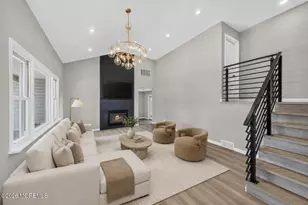 1104 Bradford Dr, Point Pleasant, NJ 08742 - Photo 16