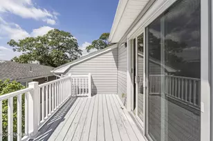 1104 Bradford Dr, Point Pleasant, NJ 08742 - Photo 56
