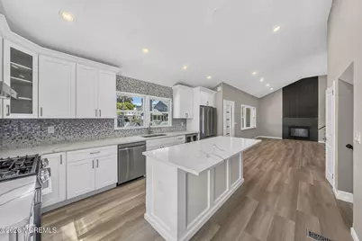 1104 Bradford Drive, Point Pleasant, NJ 08742 - Photo 24