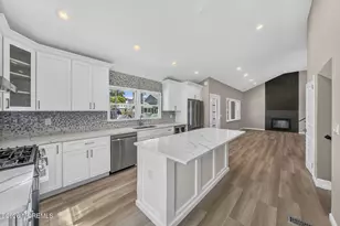 1104 Bradford Dr, Point Pleasant, NJ 08742 - Photo 24