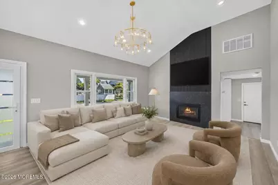 1104 Bradford Drive, Point Pleasant, NJ 08742 - Photo 18