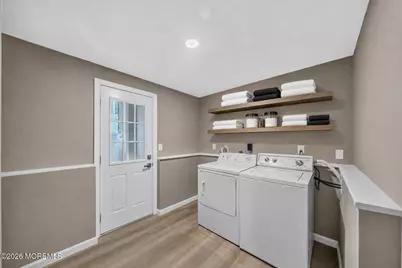1104 Bradford Drive, Point Pleasant, NJ 08742 - Photo 70