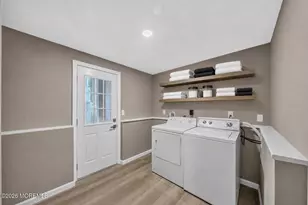 1104 Bradford Dr, Point Pleasant, NJ 08742 - Photo 70