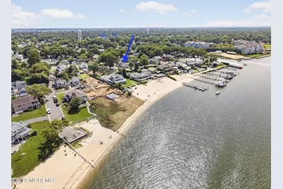 1104 Bradford Drive, Point Pleasant, NJ 08742 - Photo 8