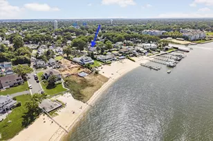 1104 Bradford Dr, Point Pleasant, NJ 08742 - Photo 8
