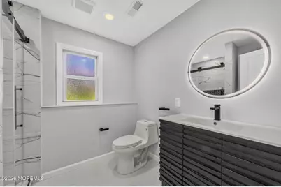 1104 Bradford Drive, Point Pleasant, NJ 08742 - Photo 34