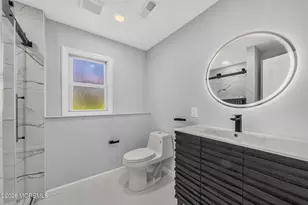 1104 Bradford Dr, Point Pleasant, NJ 08742 - Photo 34