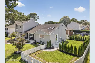 1104 Bradford Drive, Point Pleasant, NJ 08742 - Photo 14