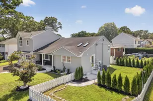 1104 Bradford Dr, Point Pleasant, NJ 08742 - Photo 14